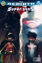 Super Sons Sayı 1 ( DC Rebirth )